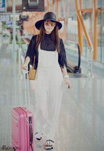 马苏最新爆料机场事件,真相大白，背后原因令人震惊  第3张